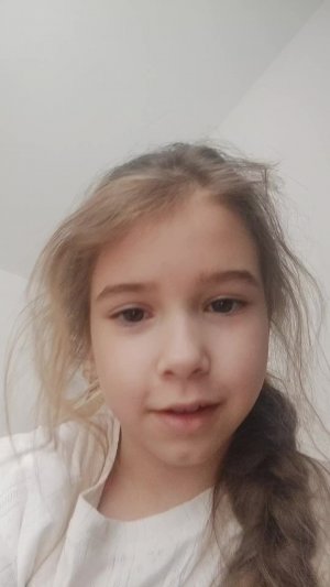 ребят простите я ещё не придумала название этого видео