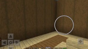 делаю миленький бункер первая часть ещё буду доделывать