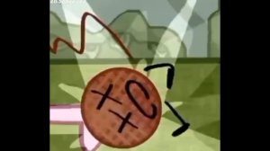 Эдит по инмт