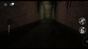 проходим фнаф 2 ночь