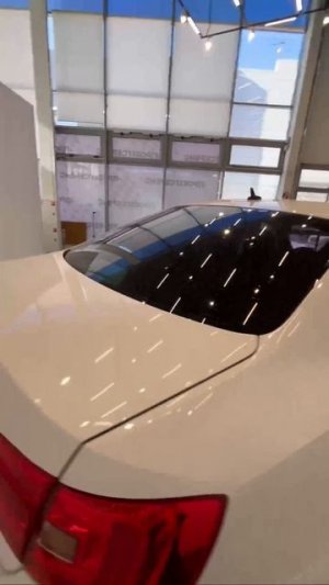 Volkswagen Jetta '2014