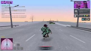 Максимильано
