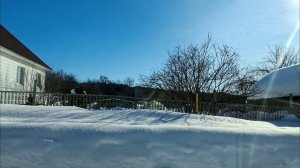 Регистратор 16 .