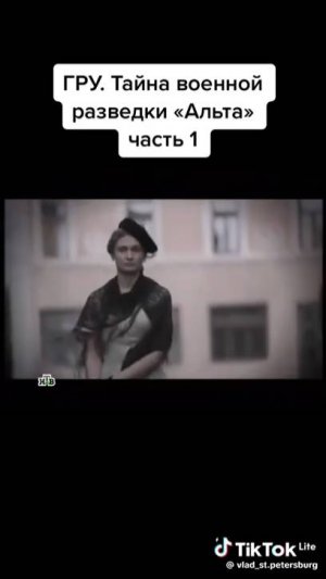 ea6db0c75e5fe200126af6b6ec60af6f_1771875482024.mp4