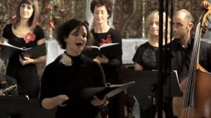 Tonada el Congo Códice Martínez Compañón Puerto de la Cruz Tenerife