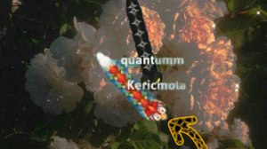 🐛червячки🐛