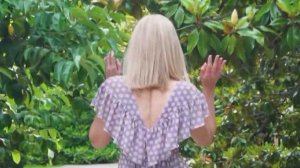 Сочинская модель, изуродованная во время пластической операции, добилась возмещения убытков