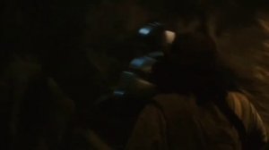 железный человек