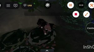 InShot_20260224_202302492.mp4