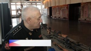 В нижегородском ТЮЗе прошла премьера спектакля о судьбах детей блокадного Ленинграда «Три девочки»