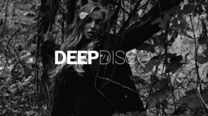 Lana Del Rey - Summertime Sadness (Ahmed Abdurahimli Remix