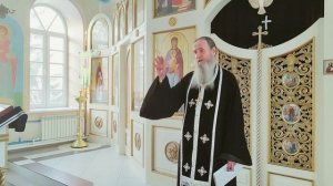 Заветы Бога. От Ноя до Авраама.