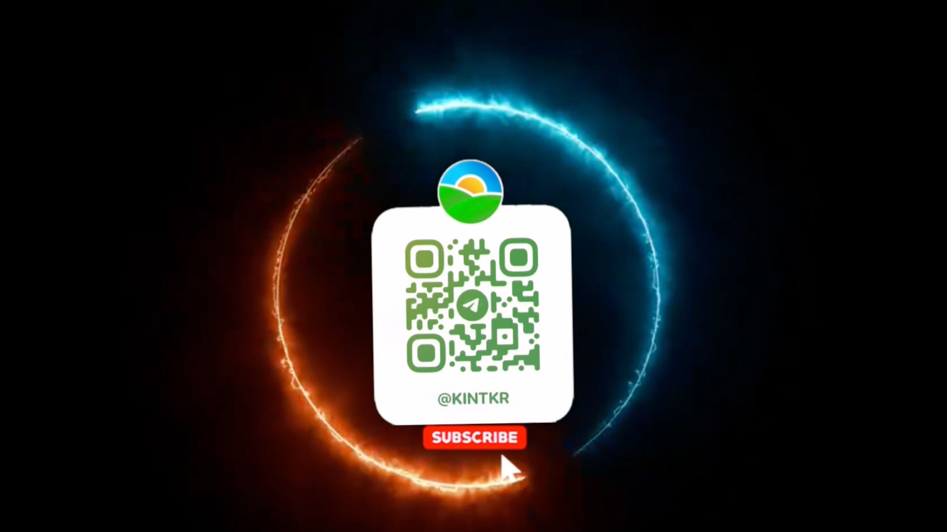 Подкаст с пилотным клиентом - питомник 