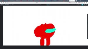 Амогус Sus (по просьбе подписчика)