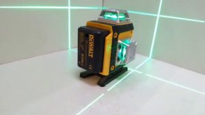 Видео №410514