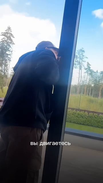 #клининг #ремонтвдоме #уборка #дизайнинтерьера #cleaning