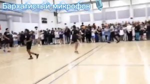 СИКС СЕВЕН!?! Но Разными Голосами ☠️