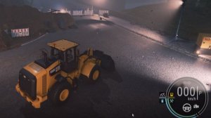 Construction Simulator(1)
