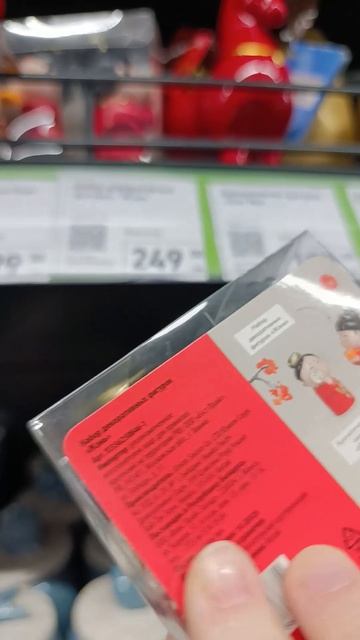 ✅Fix Price😍 Восточный ассортимент🪭 #fixprice #обзор #новинки #товары #ассортимент #цены