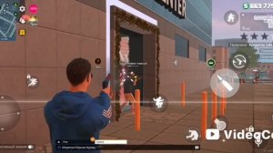 гранд криминал онлайн ГКО часть 2