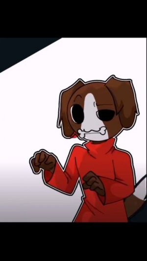 lv_0_20260225104623.mp4💔💔💔💔