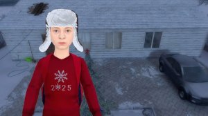 САМЫЙ ПРОСТОЙ ПОБЕГ НА ЧЕЛЛЕНДЖЕ В СКУЛБОЕ! ► SCHOOLBOY RUNAWAY