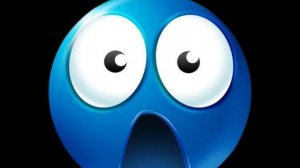 озвучка комикса про голодных коал руди и боббэт и джинджер лишилась глазом