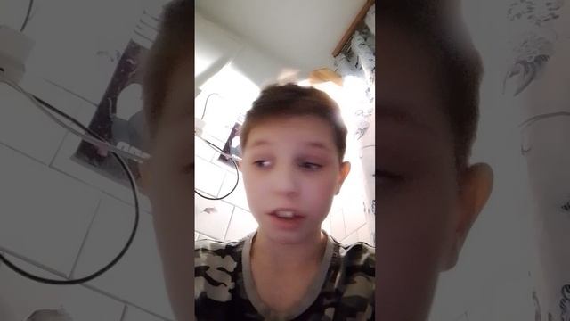 ноплроро смотреть онлайн