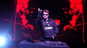 Lunatik. СтудВесна  ГУАП2025