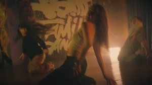 FAMILY DANCE - Прибавь громкости, Choreo для начинающих, MIN, Танцы Оренбург