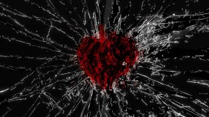 Безумный полёт 🎧 МУЗЫКА 🎵