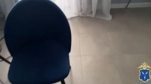 В Саратове задержали троих "связистов" между аферистами и жертвами