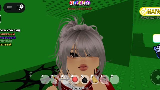 ахахахахАХАХХАХАХАХАХАХАХАХАХАХАХАХАХАХАХАХАХААХАХАХХА https://t.me/plyshiuleu это мой канал