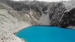 природа красивая