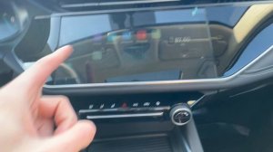 Omoda S5 2023 г. VIN 226083 Ростов-на-Дону