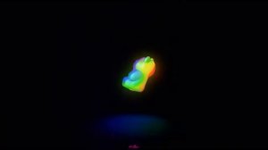 I Am Your Gummy Bear (The Gummy Bear Song)👁️💯😎✌️