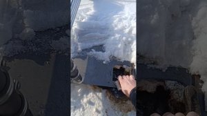 переносной мини ЧПУ станок плазменной резки 125 000 руб.