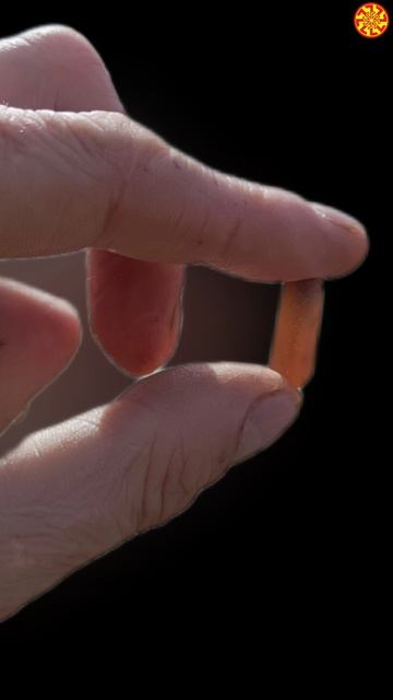 Прогулка вдоль реки 😊