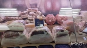 День с Женей с Добрыней /как живут в русской деревне...