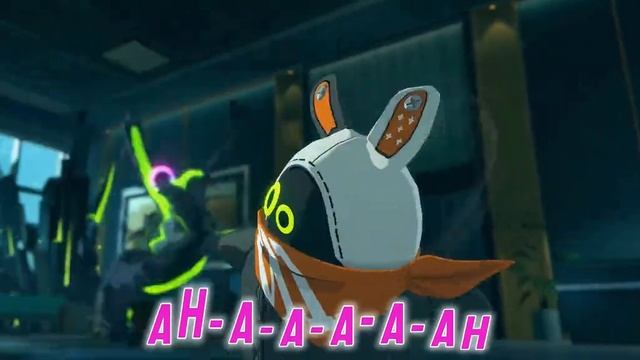 Клипамэ смотреть онлайн