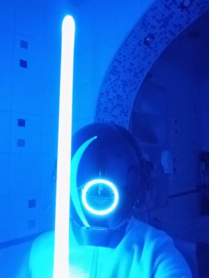 делаем из пластилина а