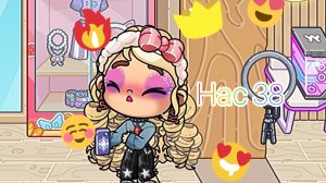 Ураааа - нас 38😄😄😄😄😍😍😍😍😍