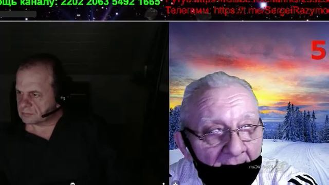 Беседы смотреть онлайн