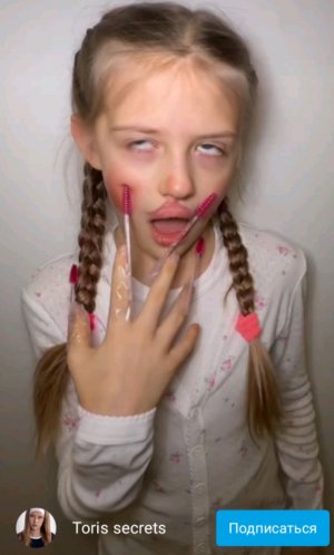 ❤️🩹❤️🩹