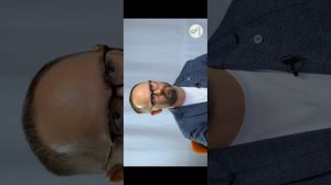 7)Не кормите Христа гнилыми помидорами/ Как СЕГОДНЯ дать милостыню- мы замкнуты в СВОЕМ пространстве