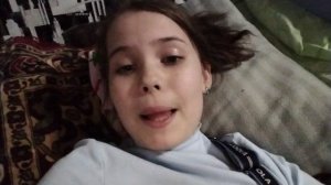 Большое спасибо