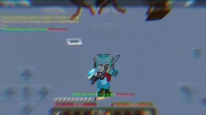 ну допустим я не хотела это выкладывать ну пофиг