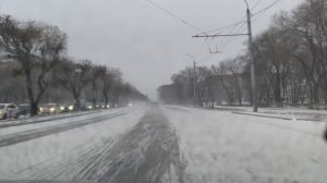 Еду на работу/новости/погода/гороскоп/и просто трёп Алисы