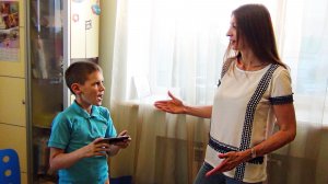 ГРИФЕР ПРОДАЛ КОМПЬЮТЕР В РЕАЛЬНОЙ ЖИЗНИ РАДИ АДМИНКИ В МАЙНКРАФТ!