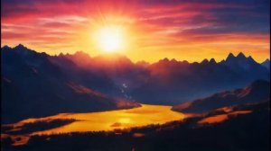 Кино - Звезда по имени солнце (нейросеть)